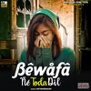 Bewafa Ne Toda Dil